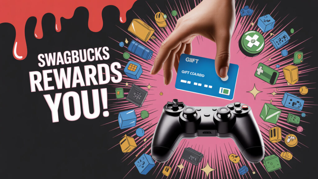 Earn SB